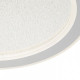 Накладной светильник Escada 607 607/S LED