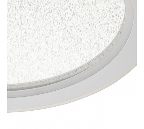 Накладной светильник Escada 607 607/S LED