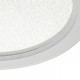 Накладной светильник Escada 607 607/S LED