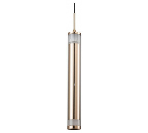 Подвесной светильник Escada 609 609/S LED Gold