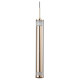 Подвесной светильник Escada 609 609/S LED Gold
