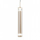Подвесной светильник Escada 609 609/S LED Gold