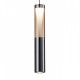 Подвесной светильник Escada 609 609/S LED Grey/Black
