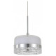 Подвесной светильник Escada 611 611/S LED