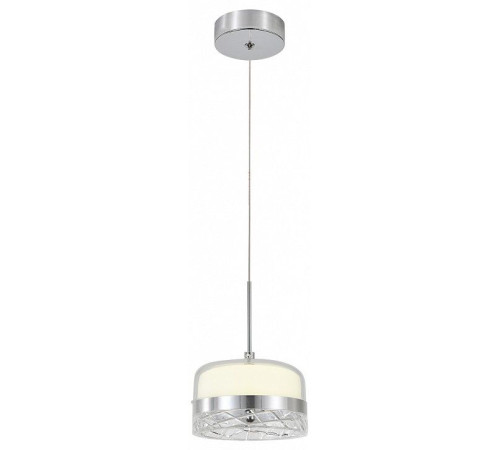 Подвесной светильник Escada 611 611/S LED