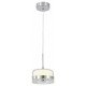 Подвесной светильник Escada 611 611/S LED