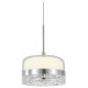Подвесной светильник Escada 611 611/S LED