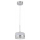 Подвесной светильник Escada 611 611/S LED
