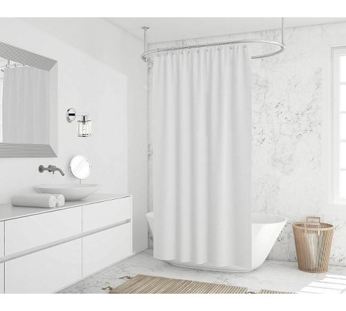 Бра Escada Adorn 692/1A