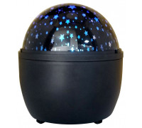 Настольная лампа декоративная Escada  693/L LED