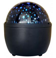 Настольная лампа декоративная Escada  693/L LED
