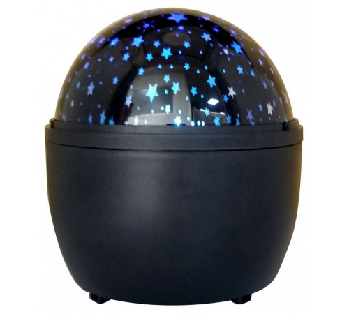 Настольная лампа декоративная Escada 693/L LED