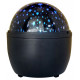 Настольная лампа декоративная Escada 693/L LED