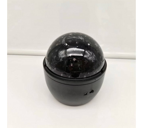 Настольная лампа декоративная Escada 693/L LED