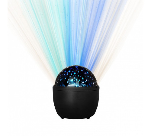Настольная лампа декоративная Escada 693/L LED