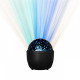 Настольная лампа декоративная Escada 693/L LED