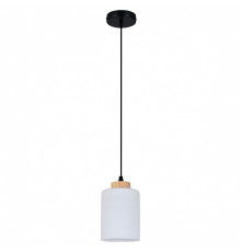 Подвесной светильник Escada 160002 160002/A/1P Black