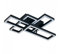 Потолочная люстра Escada  ES0000024L