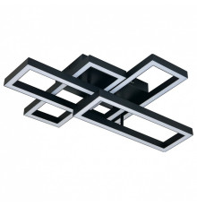 Потолочная люстра Escada  ES0000024L