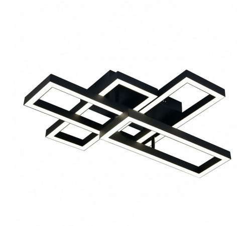 Потолочная люстра Escada ES0000024L