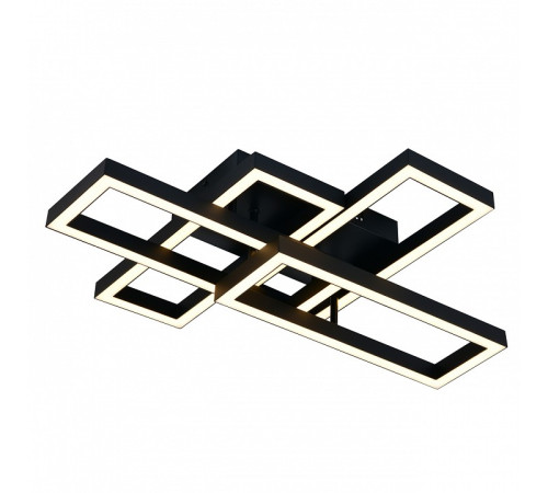 Потолочная люстра Escada ES0000024L