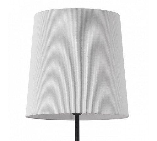 Торшер Escada 190001 190001/1F Black