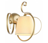 Бра EVOLUCE Azzurro SL177.201.01