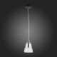 Подвесной светильник EVOLUCE Lirino SLE102903-01