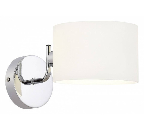 Бра EVOLUCE Aerin SLE1121-101-01