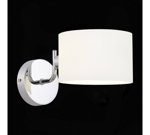 Бра EVOLUCE Aerin SLE1121-101-01