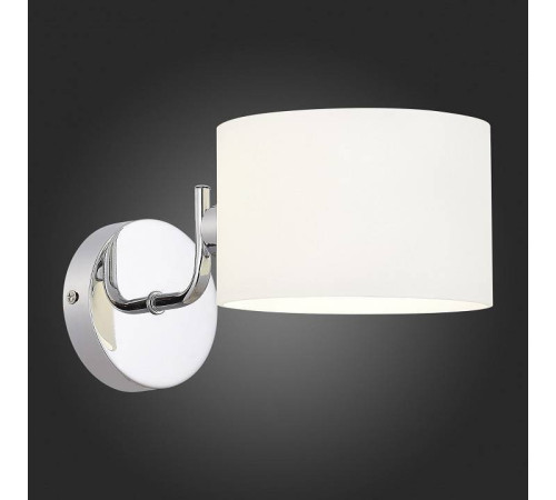 Бра EVOLUCE Aerin SLE1121-101-01