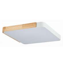 Накладной светильник EVOLUCE Festa SLE201252-01