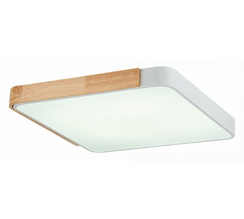 Накладной светильник EVOLUCE Festa SLE201252-01