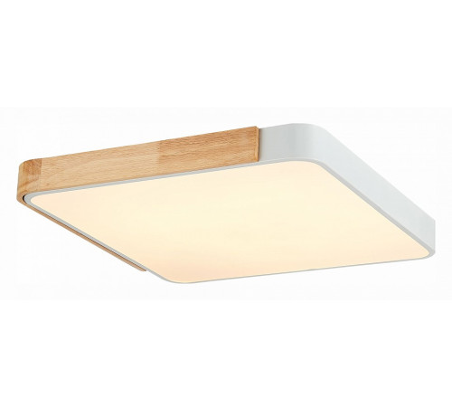 Накладной светильник EVOLUCE Festa SLE201252-01