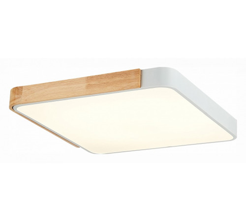 Накладной светильник EVOLUCE Festa SLE201252-01