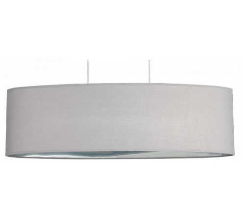 Подвесной светильник EVOLUCE Brescia SLE300533-03