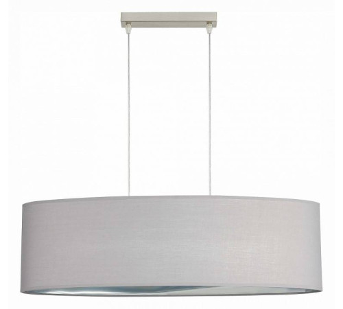 Подвесной светильник EVOLUCE Brescia SLE300533-03