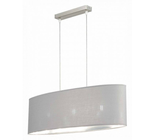 Подвесной светильник EVOLUCE Brescia SLE300533-03