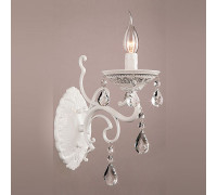 Бра Eurosvet Karisa 701/1 Strotskis