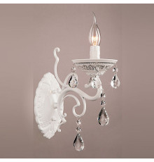 Бра Eurosvet Karisa 701/1 Strotskis