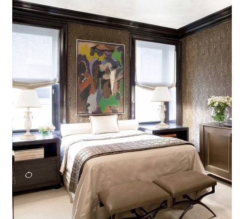 Настольная лампа декоративная Eurosvet Amelia 10054/1 белый с золотом/прозрачный хрусталь Strotskis