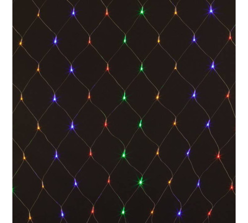 Сеть световая Eurosvet 300-001 300-001