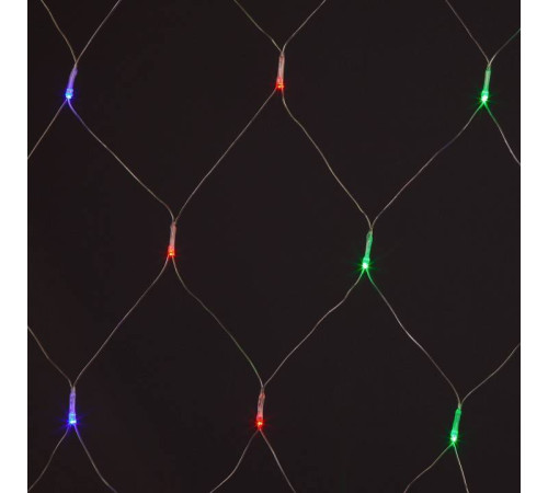 Сеть световая Eurosvet 300-001 300-001