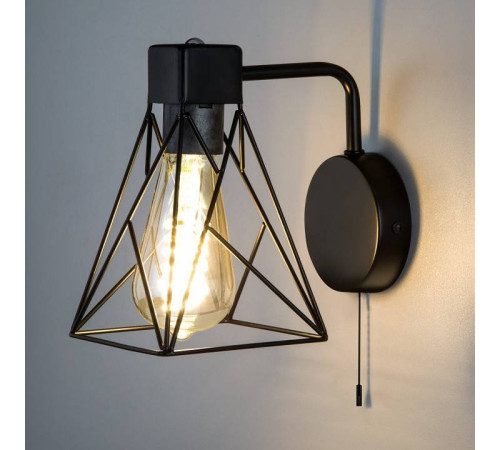 Бра Eurosvet Trappola a044746