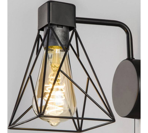 Бра Eurosvet Trappola a044746