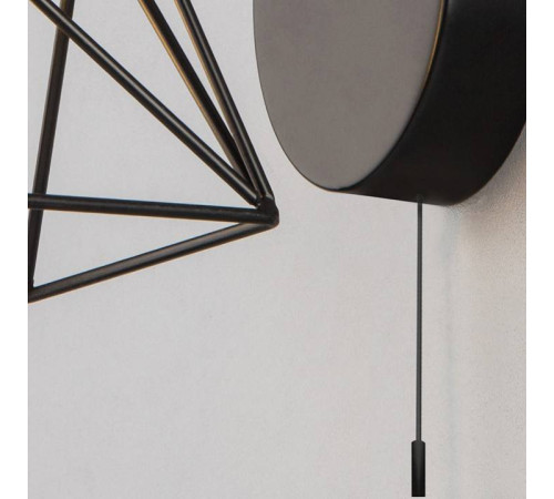 Бра Eurosvet Trappola a044746