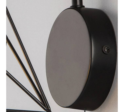 Бра Eurosvet Trappola a044746