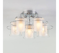 Потолочная люстра Eurosvet Darcy a044960