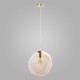 Подвесной светильник TK Lighting Sol 4261 Sol