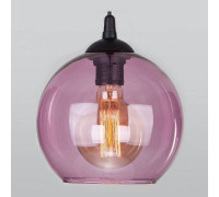 Подвесной светильник TK Lighting Cubus 4443